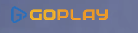 Goplay Kortingscode