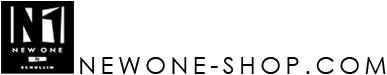 New One Kortingscode