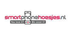Smartphonehoesjes Kortingscode