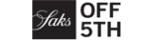Saks Off 5th Kortingscode