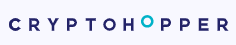 Cryptohopper Kortingscode