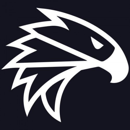 Eaglefx Kortingscode