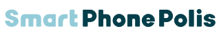 Smartphonepolis.nl Kortingscode