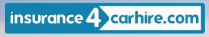 Insurance4carhire Kortingscode