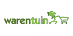 Warentuin Kortingscode