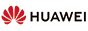 Huawei Kortingscode