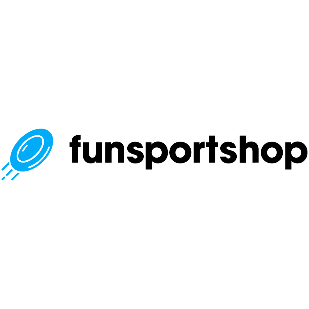 Funsportshop Kortingscode