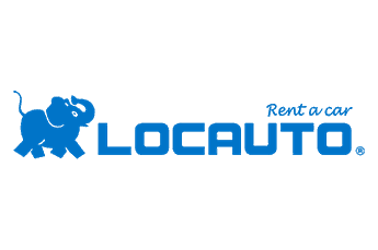 Locauto Kortingscode