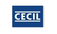 CECIL Kortingscode