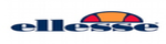 Ellesse Kortingscode