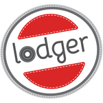 Lodger Kortingscode