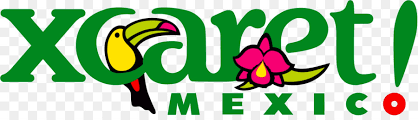 Xcaret Kortingscode