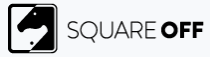 Square Off Kortingscode