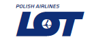 LOT Polish Airlines Kortingscode