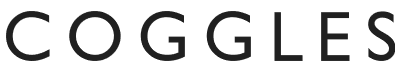 Coggles Kortingscode