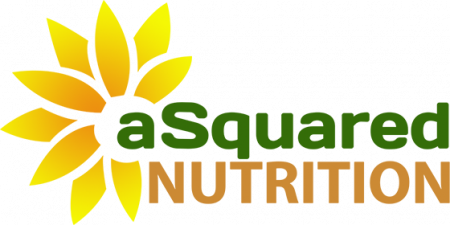aSquared Nutrition Kortingscode