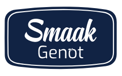 SmaakGenot Kortingscode