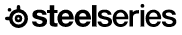 SteelSeries Kortingscode