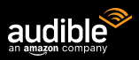 Audible Kortingscode
