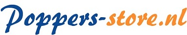 Poppers-store.nl Kortingscode