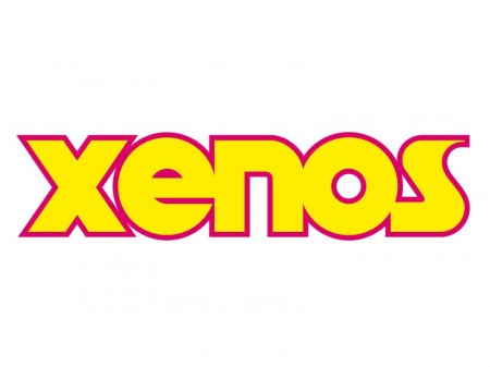 Xenos Kortingscode