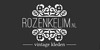 Rozenkelim.nl Kortingscode