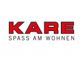 KARE Kortingscode