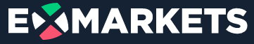 ExMarkets Kortingscode