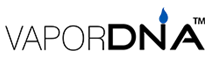 VaporDNA Kortingscode