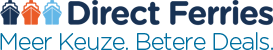 Direct Ferries Kortingscode