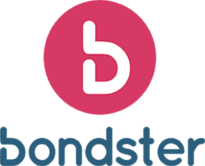 Bondster Kortingscode