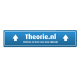 Theorie Kortingscode