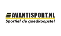 Avantisport Kortingscode