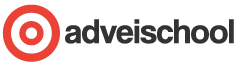 Adveischool Kortingscode