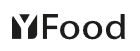 Yfood Kortingscode