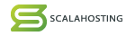 ScalaHosting Kortingscode