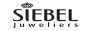 Siebel Juweliers Kortingscode