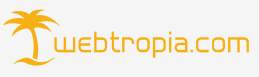 Webtropia.com Kortingscode