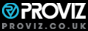 Proviz Kortingscode
