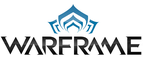 Warframe Kortingscode
