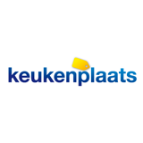 Keukenplaats Kortingscode