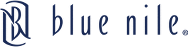 Blue Nile Kortingscode