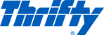Thrifty Kortingscode