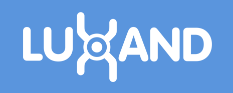 Luxand Kortingscode