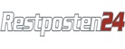 Restposten24 Kortingscode