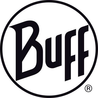 Buff Kortingscode