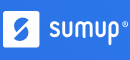 SumUp Kortingscode