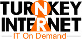 TurnKey Internet Kortingscode