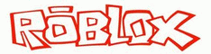 Roblox Kortingscode