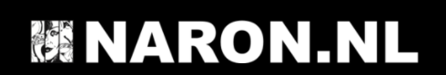 Naron.nl Kortingscode